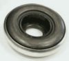 BOGE 87-266-L Anti-Friction Bearing, suspension strut support mounting